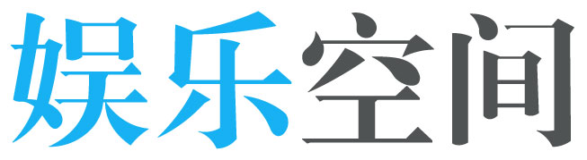 迷迷荡荡网